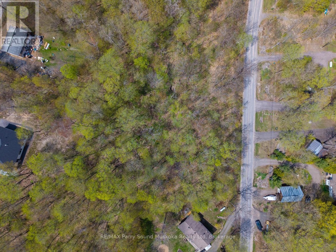 28 Beaver Trail, McDougall