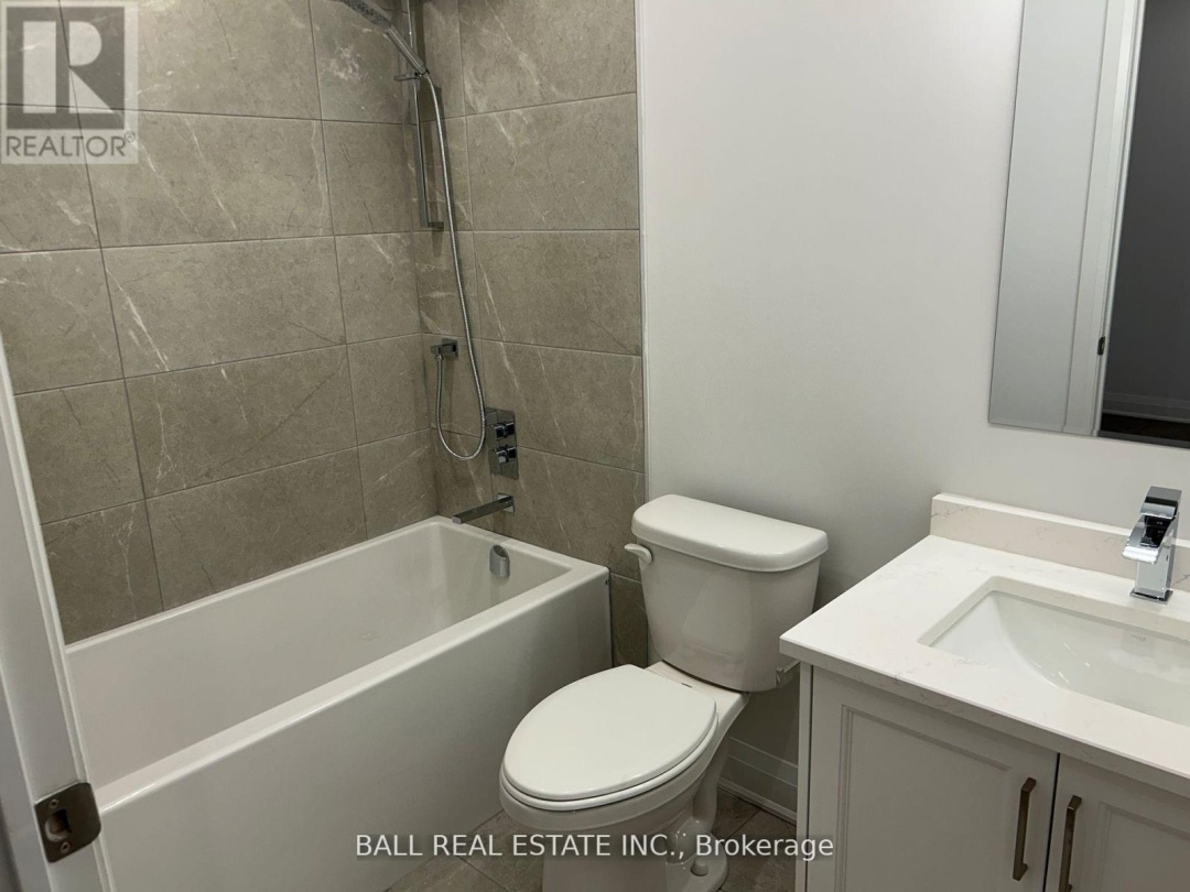 108 - 99 LOUISA STREET, 