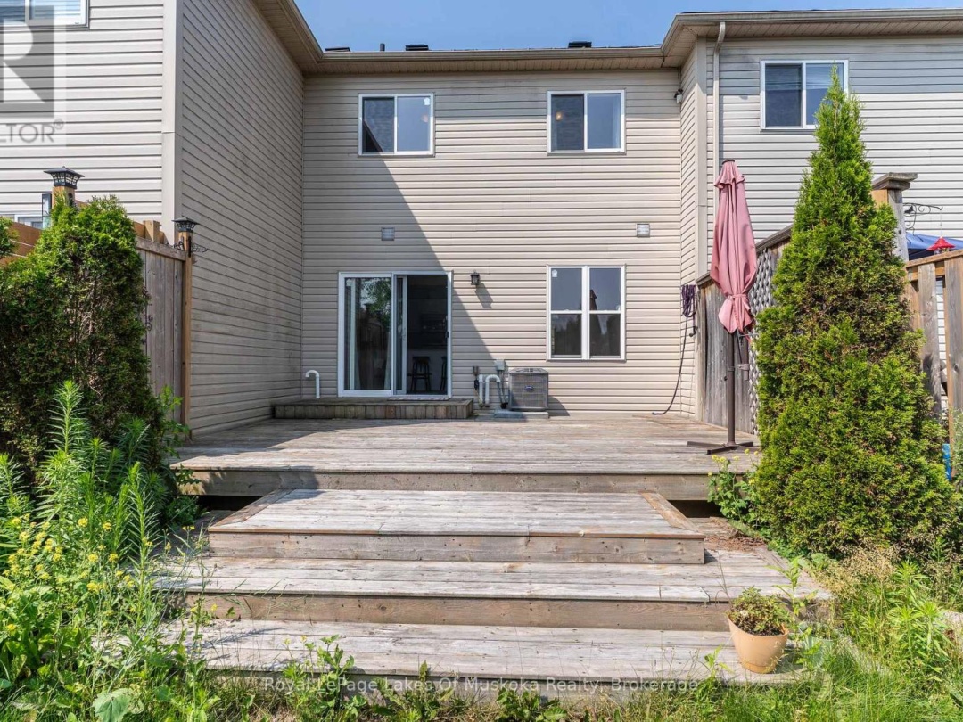 23 LITTLE RYANS WAY, 