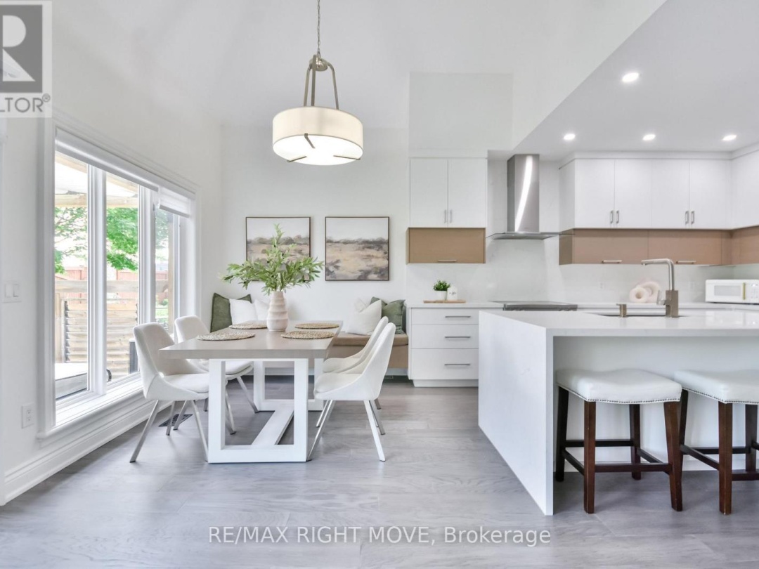 28 - 10 INVERMARA COURT, 