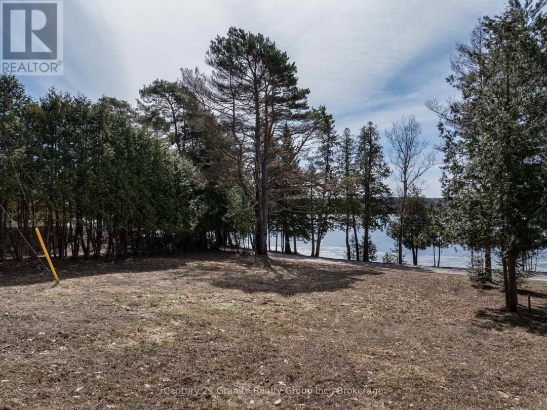 1495 GREEN LAKE ROAD, Green Lake