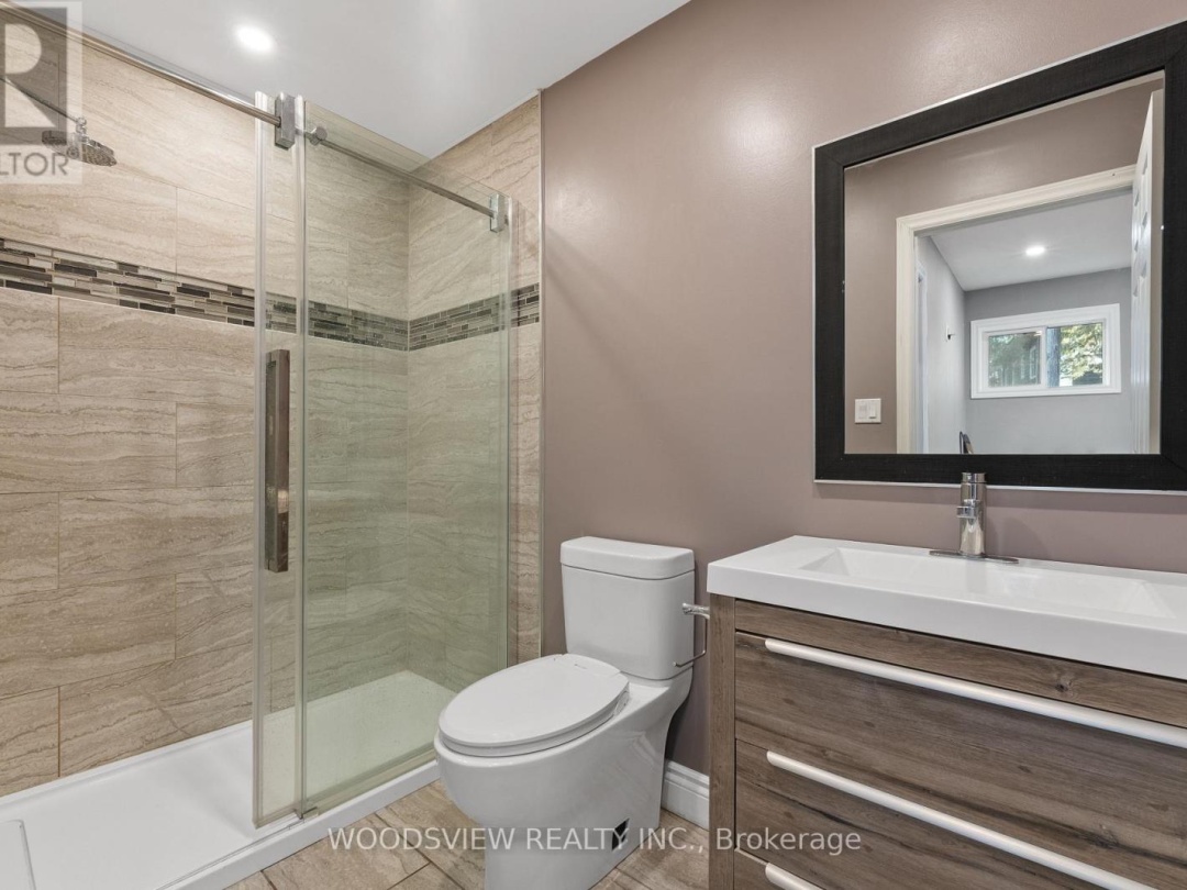 89 LITTLE SILVER WAY, 