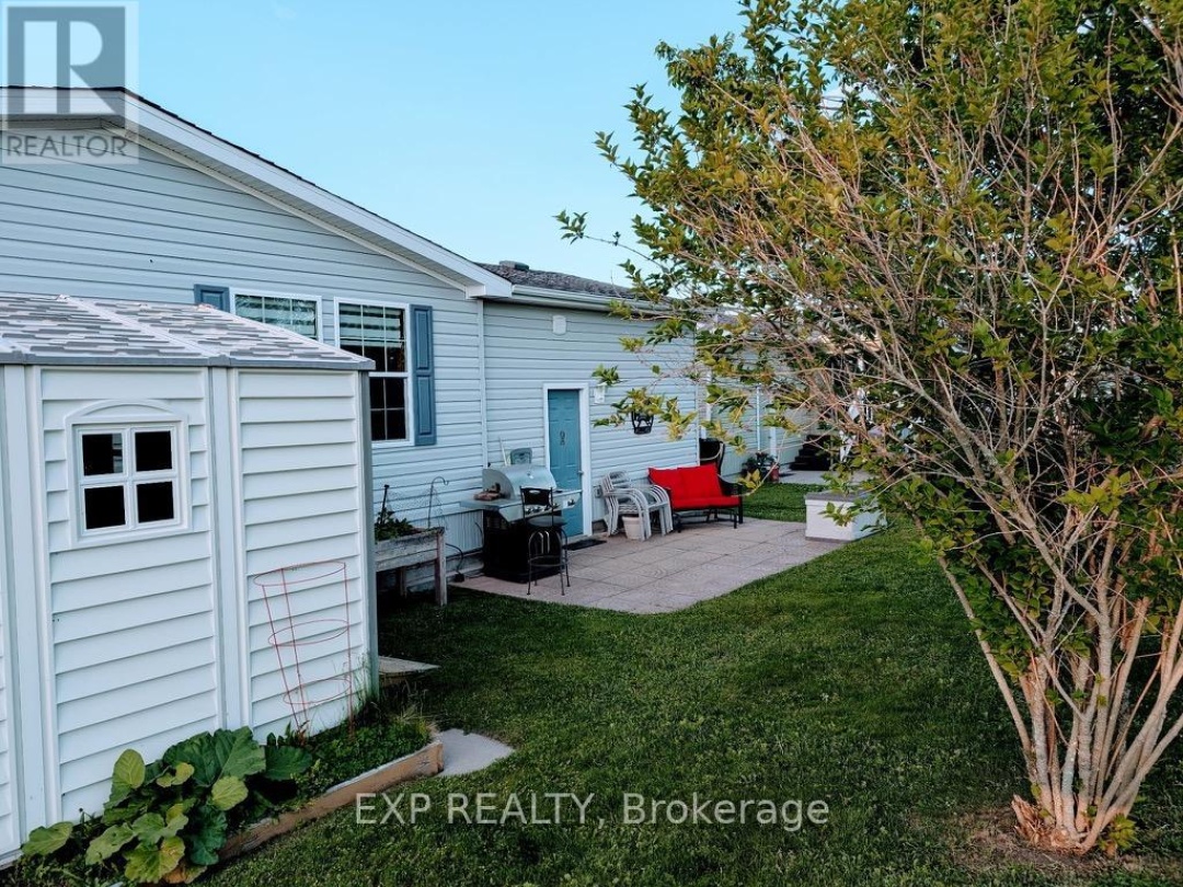 56 CREEKSIDE CIRCLE, 