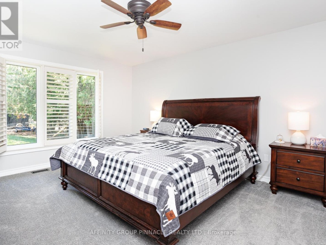 51 LAGOON DRIVE, 