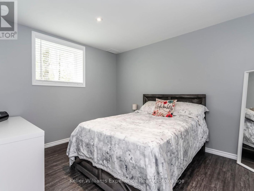 27 MEADOWS AVENUE, 