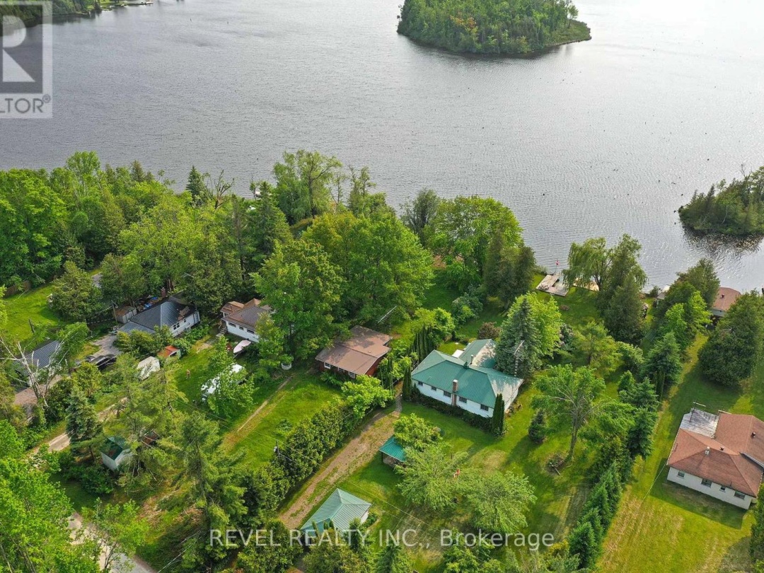 44 HARGRAVE ROAD, 