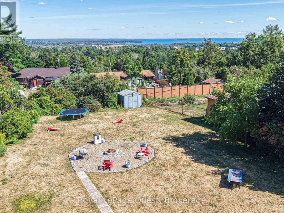 36 ESTHER ANNE DRIVE, 