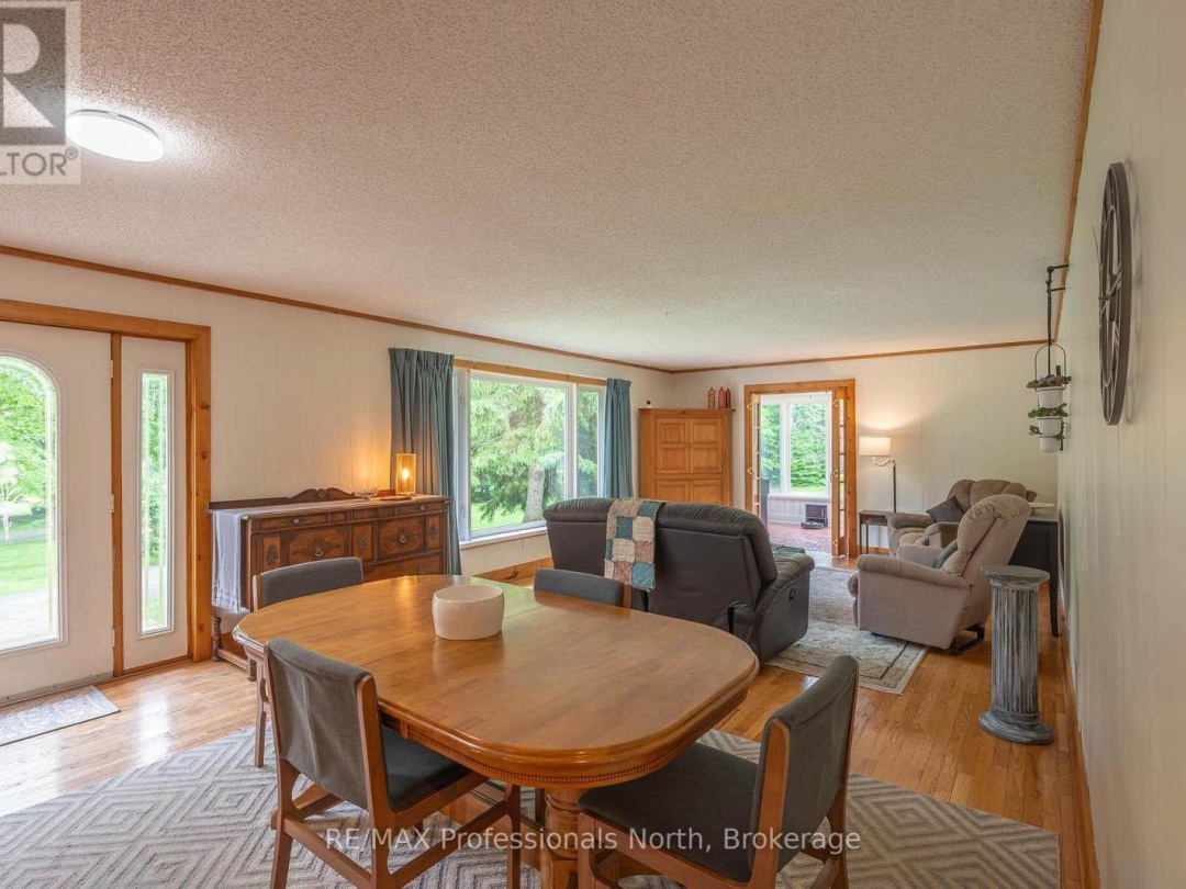 1006 TENNYSON ROAD, 