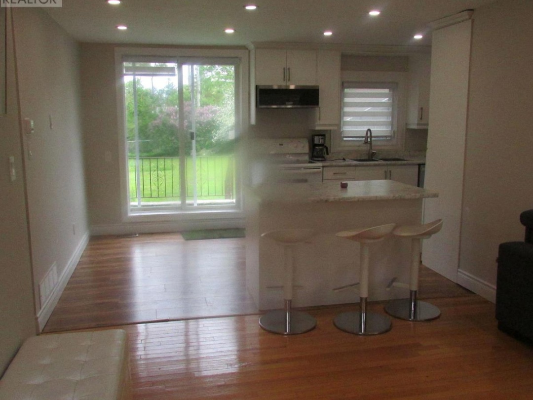 137 FIRST AVENUE, 