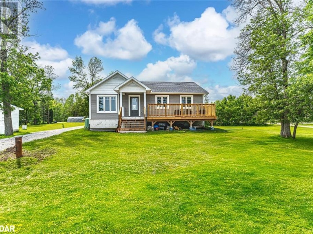 4097 DALRYMPLE Drive, 