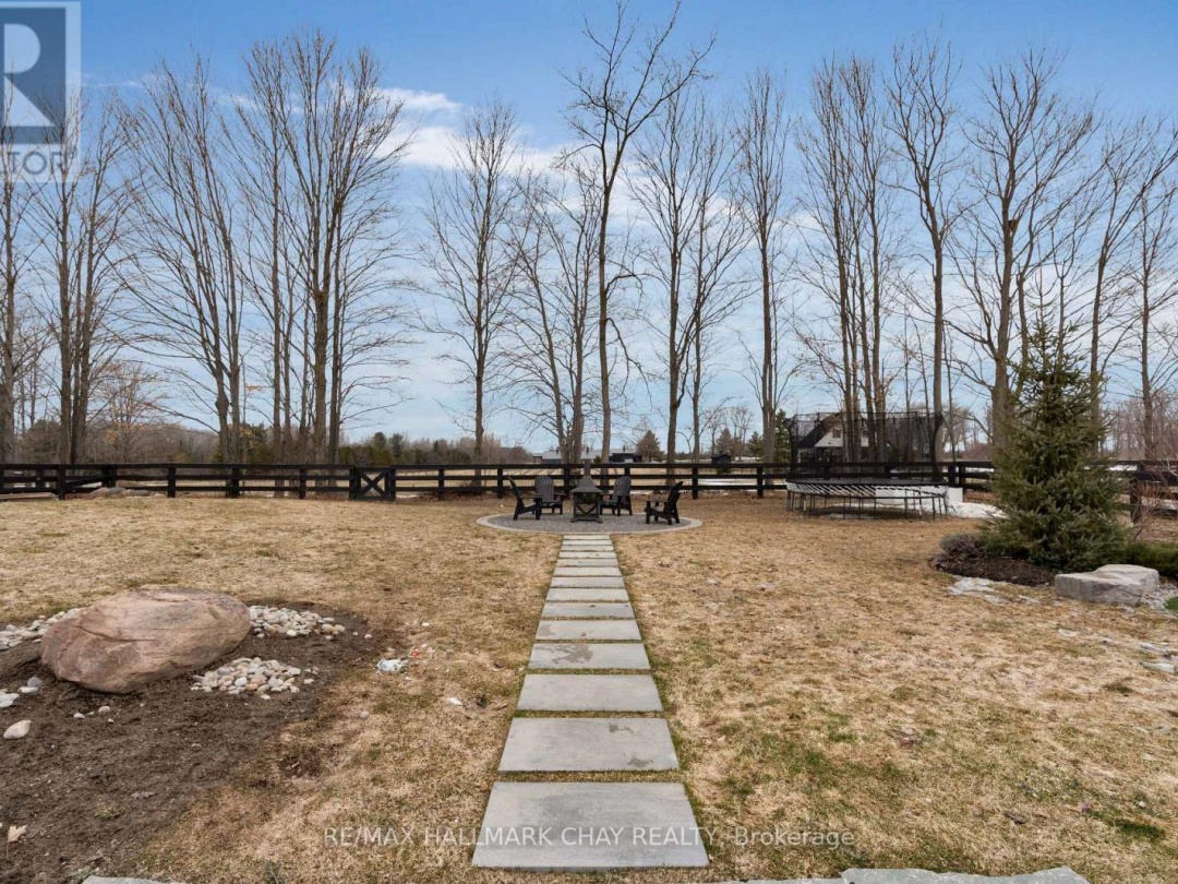 10 Georgian Grande Drive, Oro-Medonte
