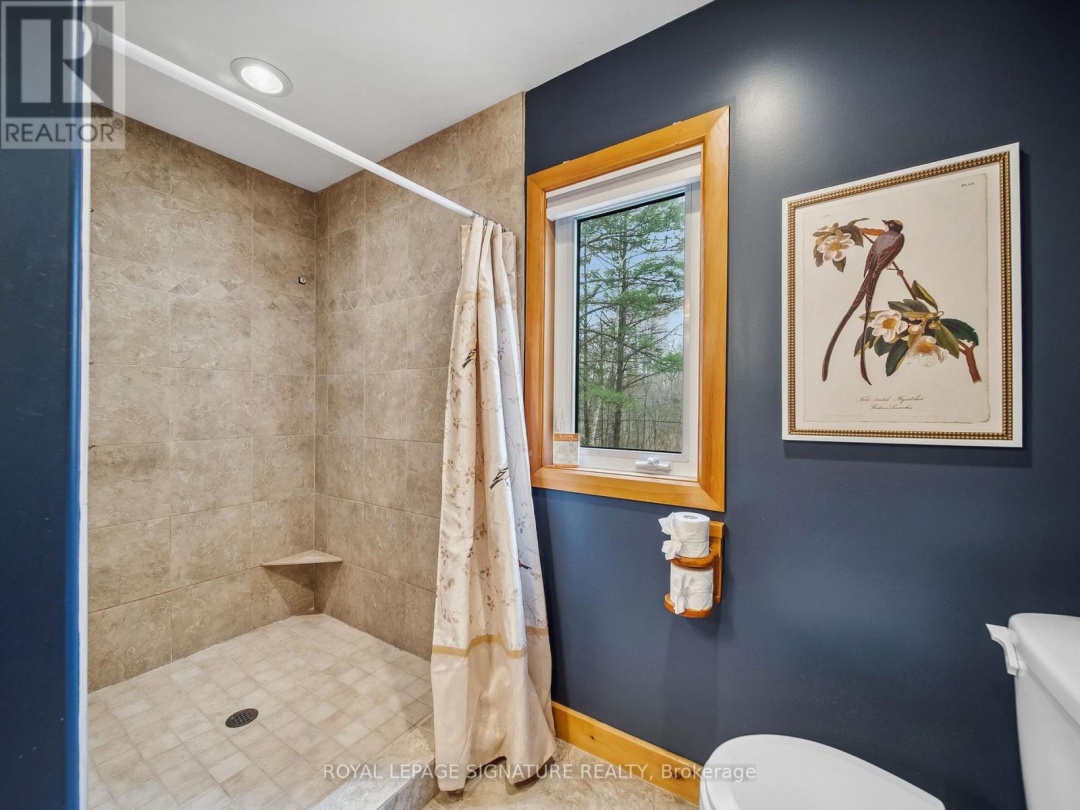 3309 Riverdale Drive, Lake Simcoe