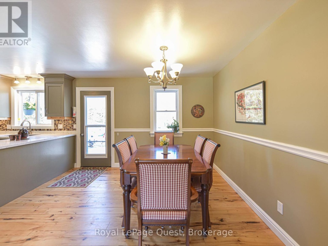 46 Maplewood Parkway, Lake Simcoe