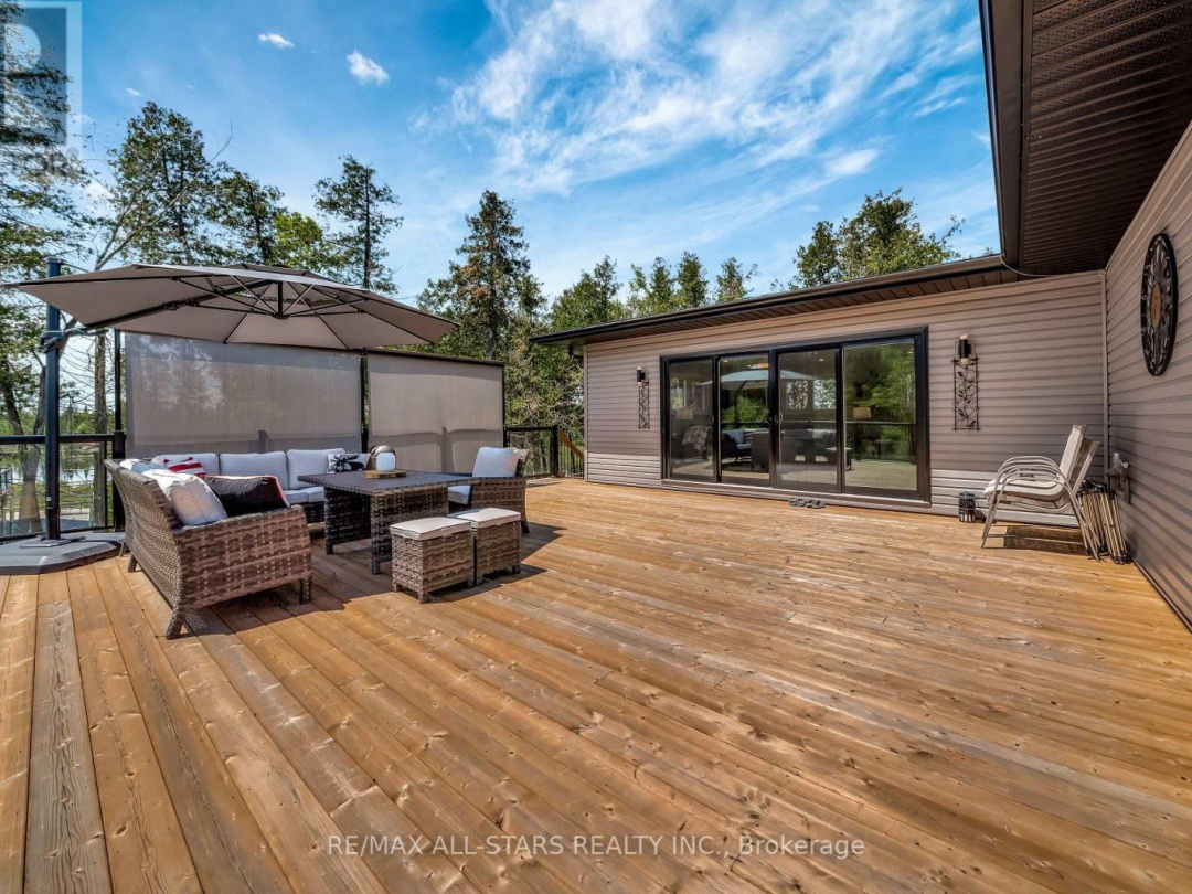 15 Berry Lane, Sturgeon Lake