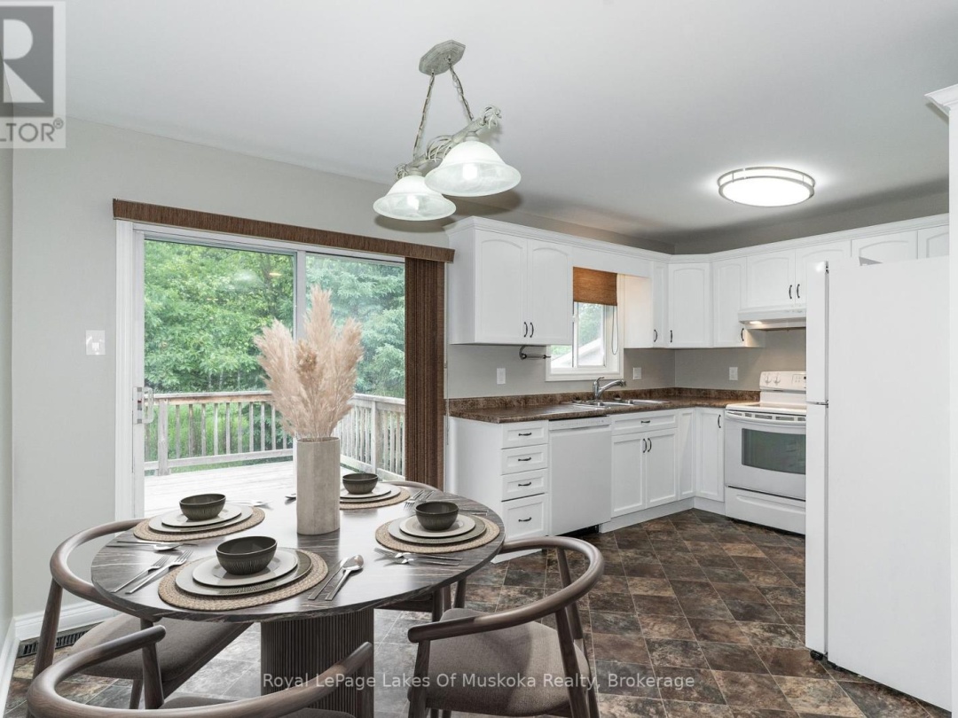 61 TAMARACK TRAIL, 