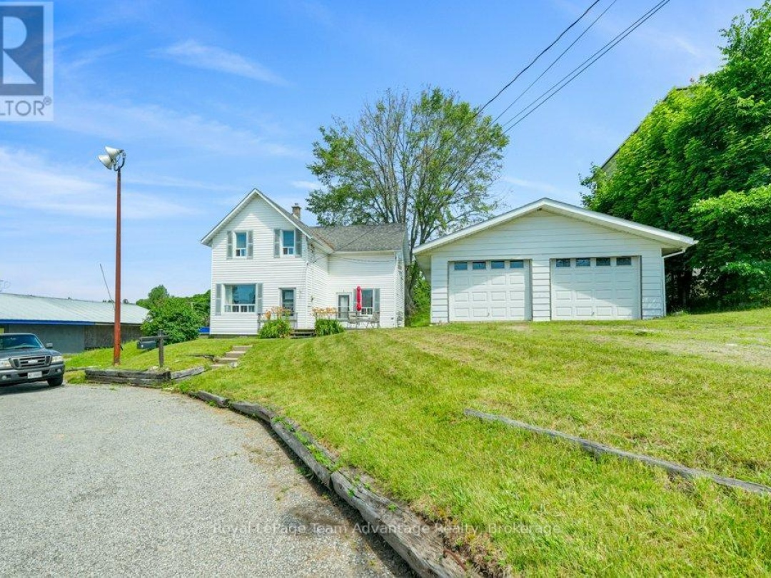 76 BOWES STREET, 