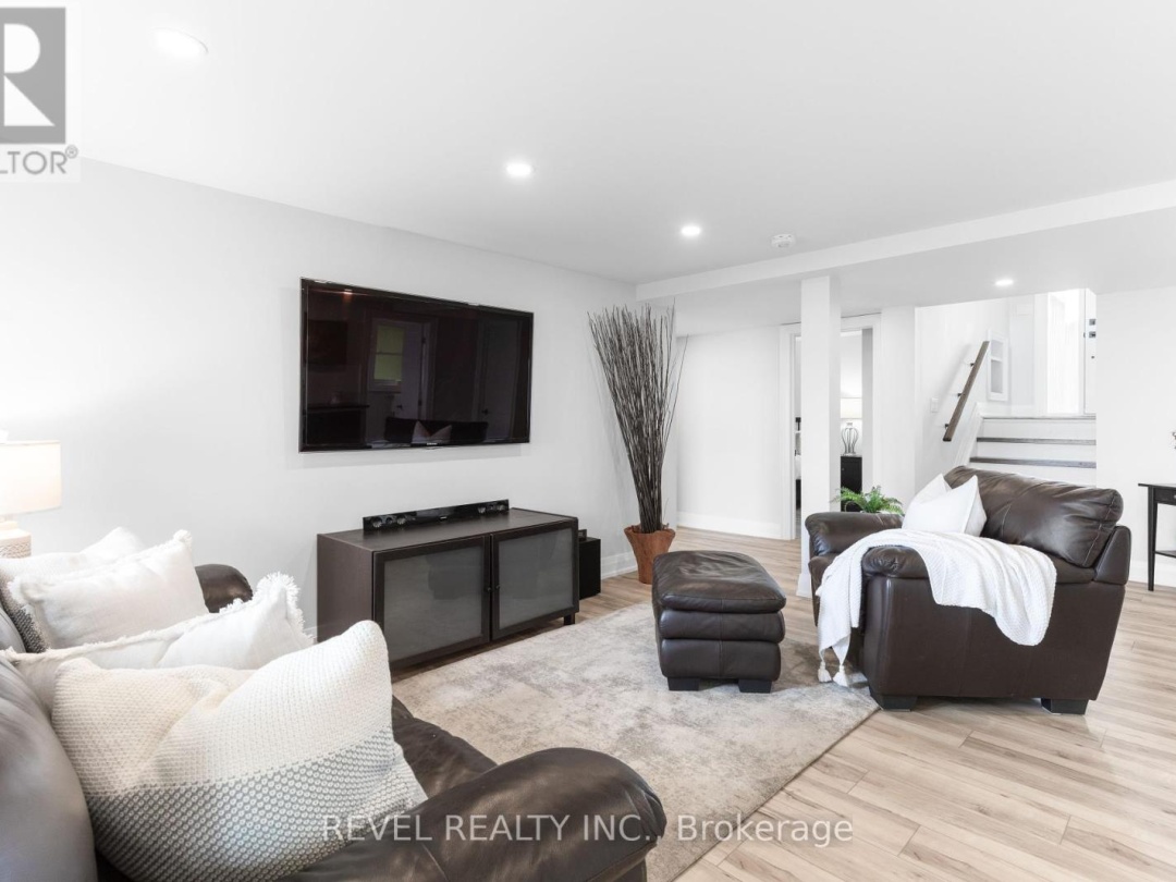 87 MARSH CREEK ROAD, Lake Scugog