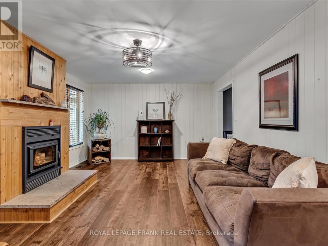 102 EDWINA DRIVE, 