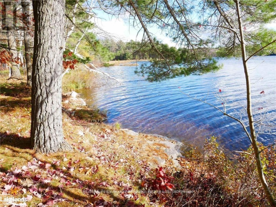 27 Storm Lake Road, Storm Lake