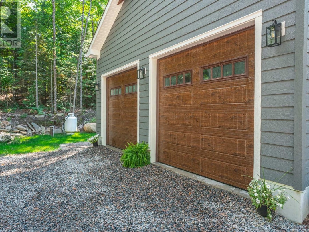 1459 WIGAMOG ROAD, 
