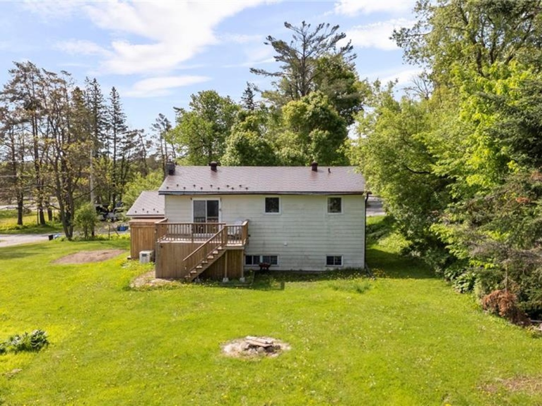 180 Bakery Lane, Gravenhurst