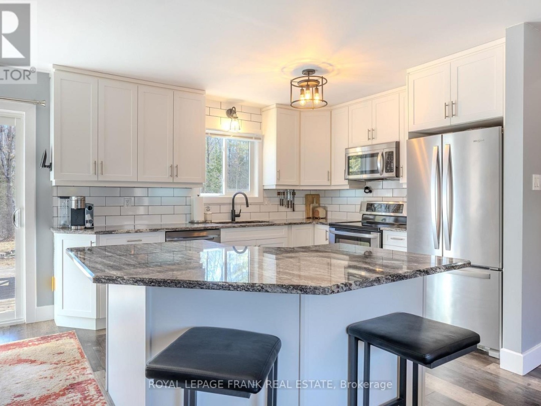 94 COUNTY ROAD 36, 