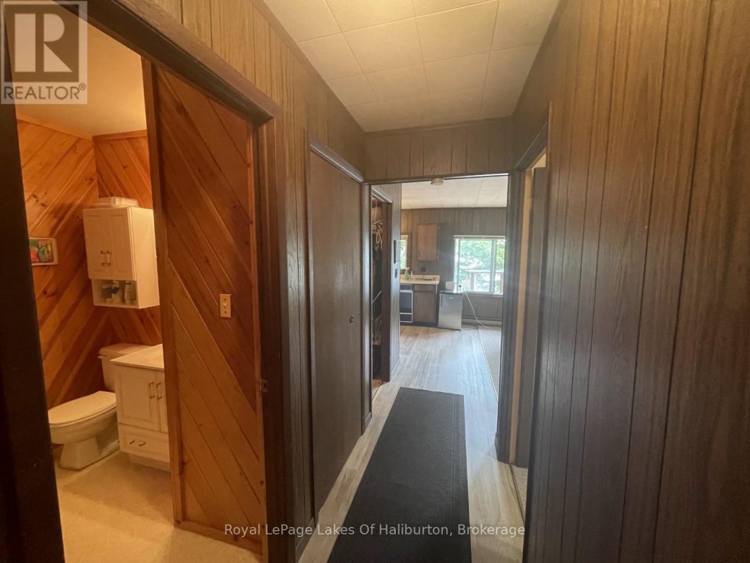 1010 MEDLEY TRAIL, 