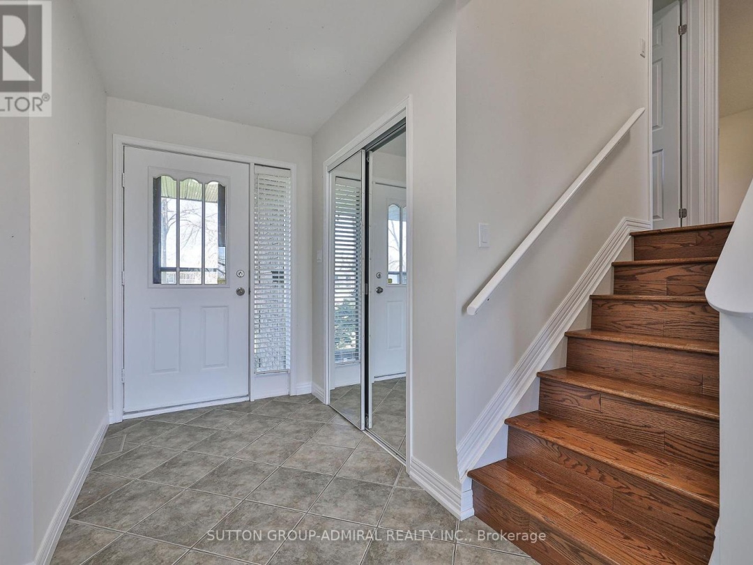 182 Bayshore Drive, Barnstable Bay