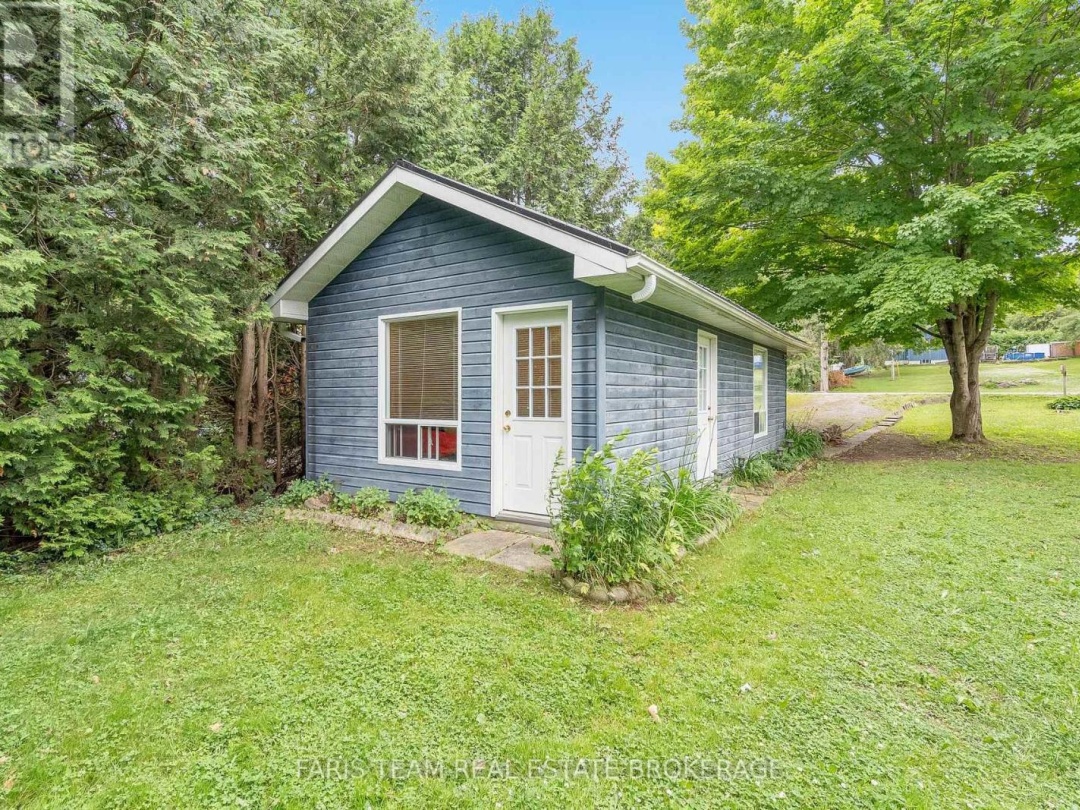 100 FULSOM CRESCENT, 