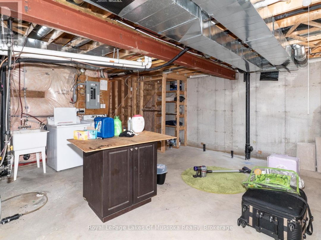 23 LITTLE RYANS WAY, 