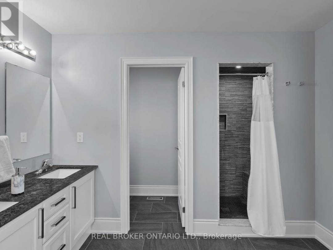 3032 MONARCH DRIVE, 