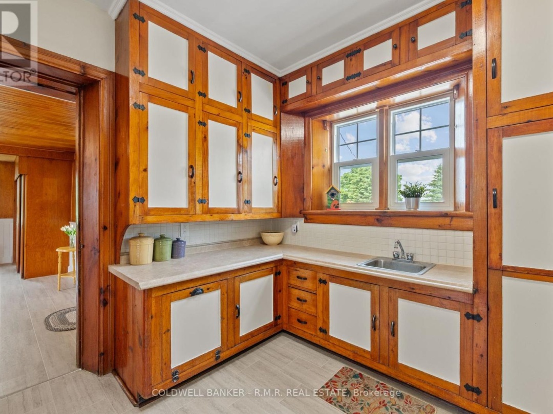 269 GLENARM ROAD, 