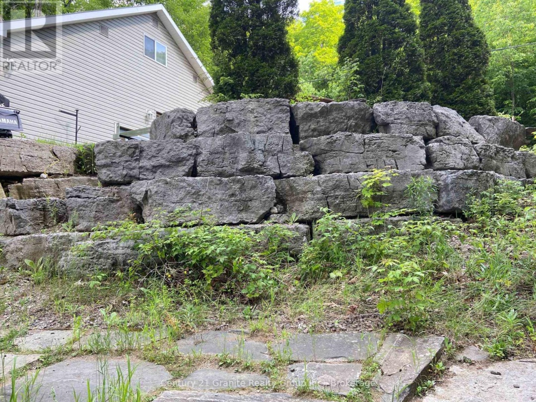 2346 WILKINSON DRIVE, 