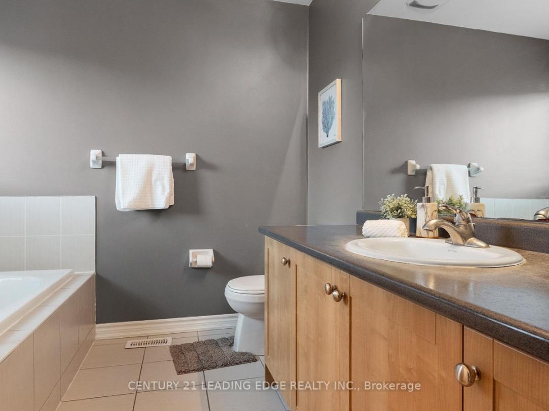 106 Diana Drive, Orillia