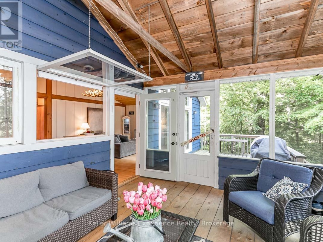 1123 Stone Gate Lane, Prospect Lake