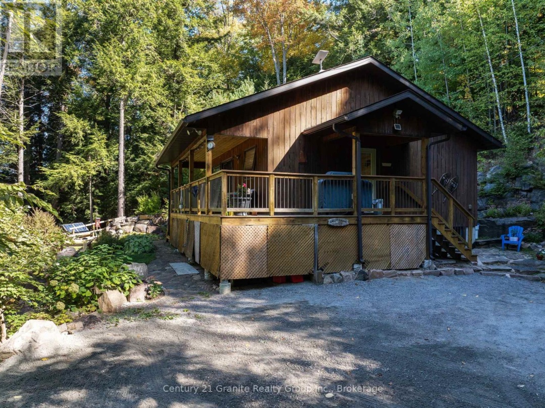 1219 MARATHON DRIVE, 