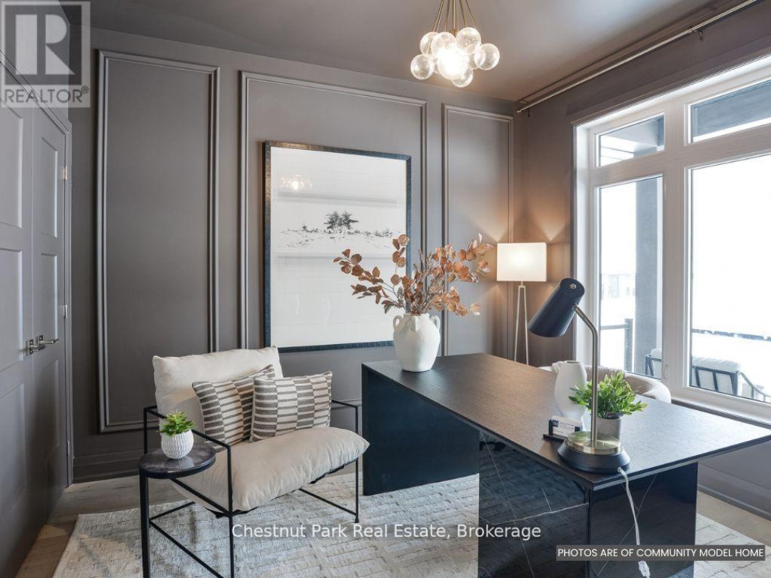 16 PINE NEEDLE WAY, 