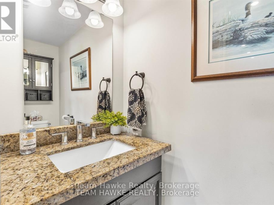 50 Masters Crescent, Georgian Bay