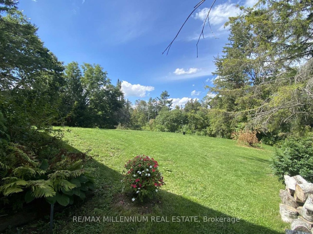 3741 CEDAR RAPIDS DRIVE SW, 