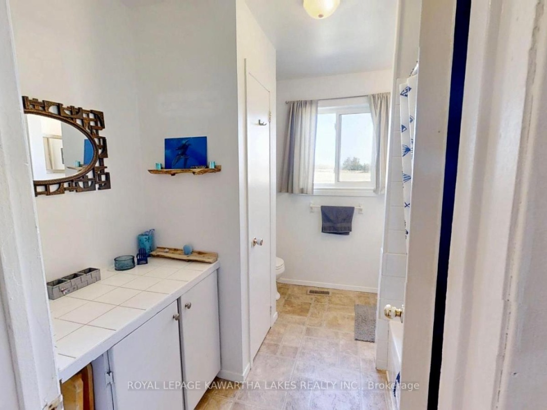 1227 RAMARA ROAD 47 ROAD, 