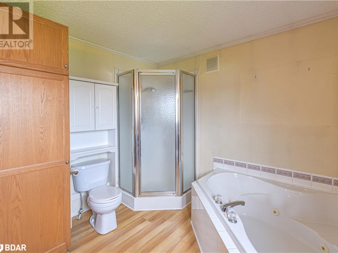 4101 WESLEY Street, Severn