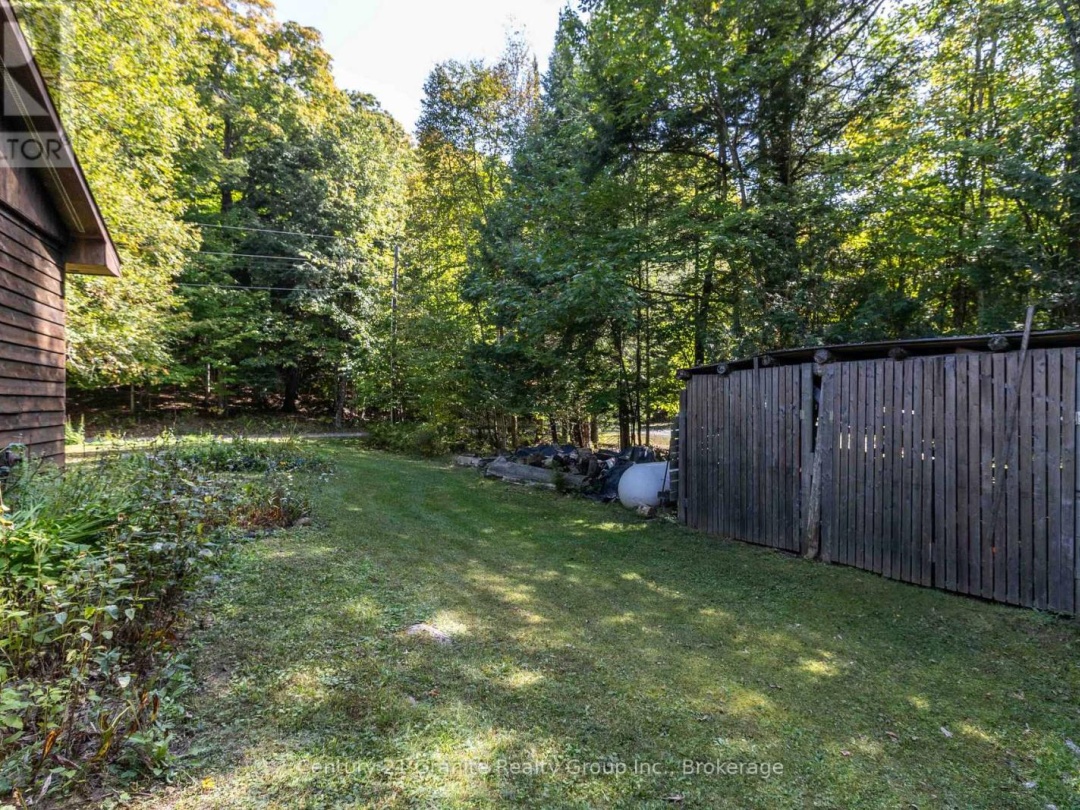 1054 The Narrows Trail, Horseshoe Lake