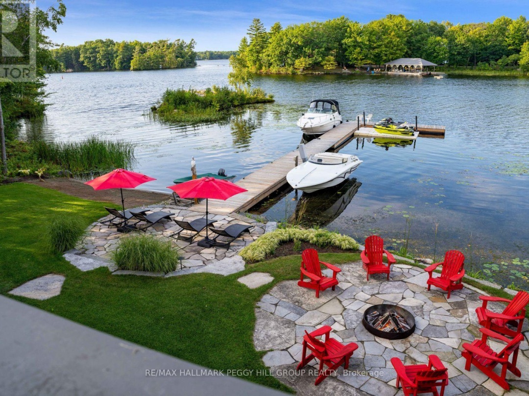 3352 Russell Drive, Gloucester Pool