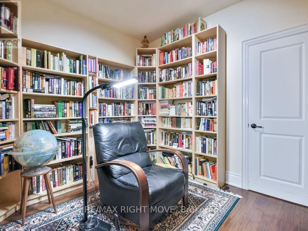 501 - 80 ORCHARD POINT ROAD, 