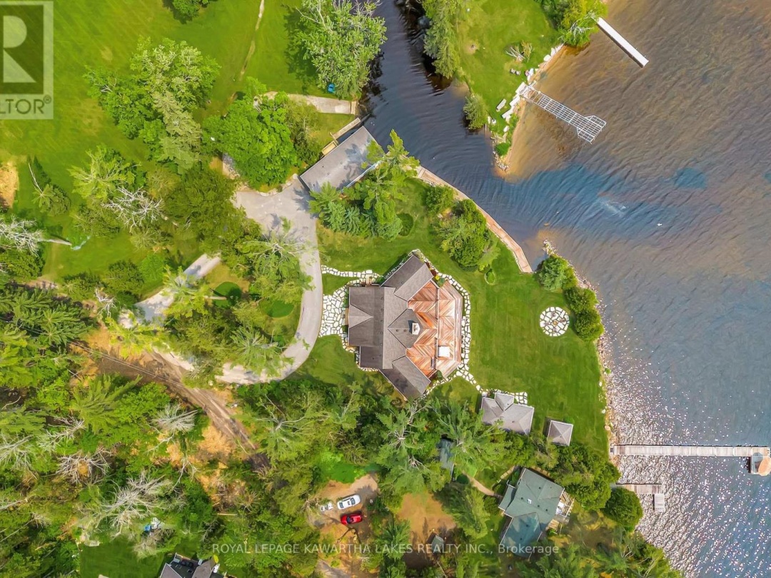 1484 COUNTY ROAD 8, 