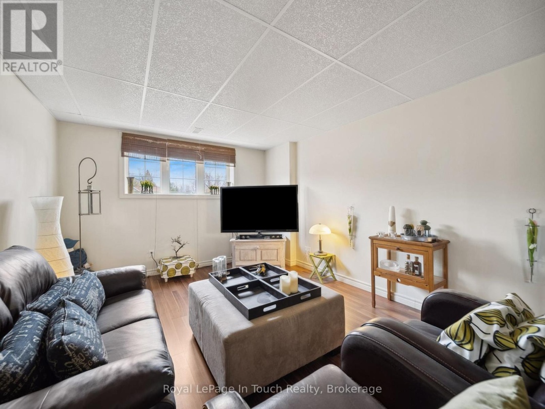 29 Duffy Drive, Tay