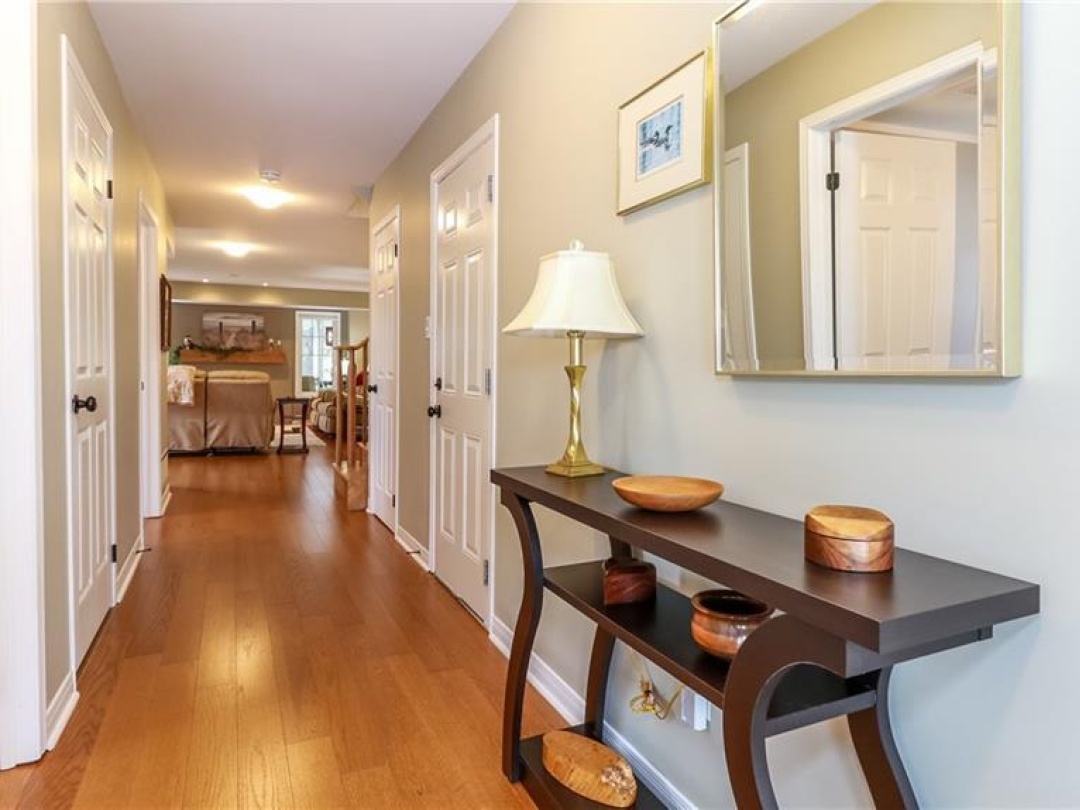 28 MASTERS Crescent, 