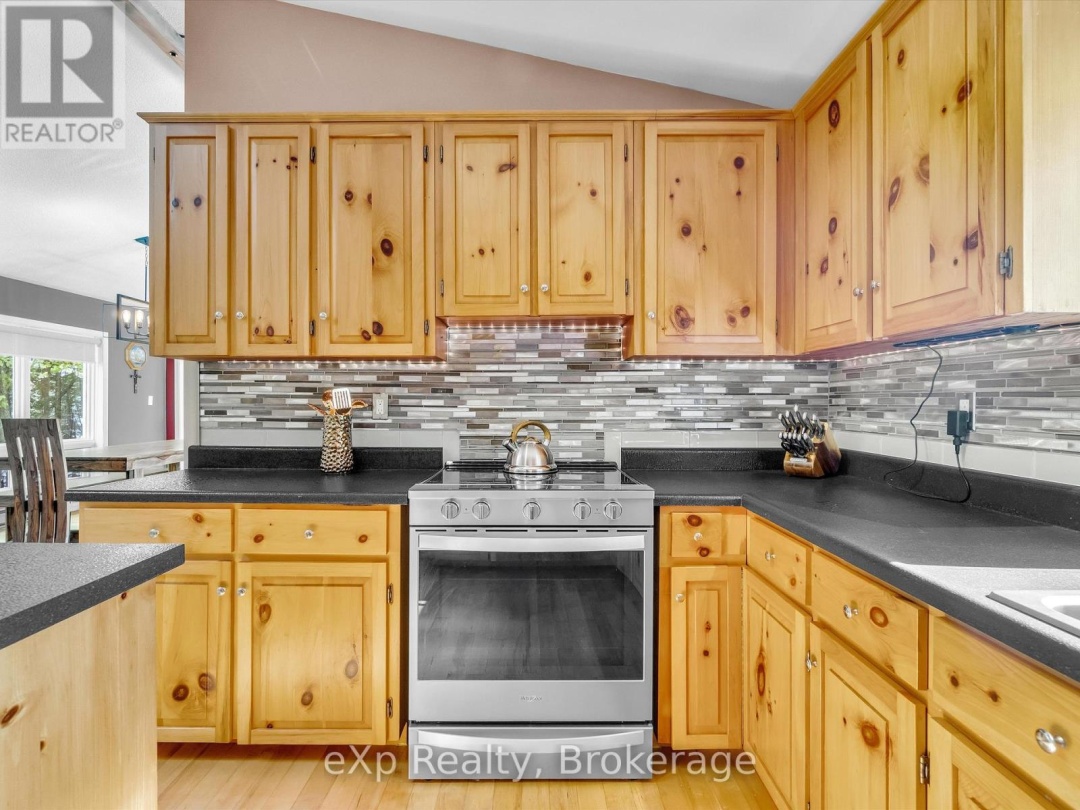 91 TOLPTS ROAD, 