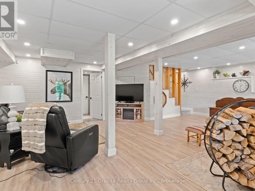 1166 CARROLL ROAD, 