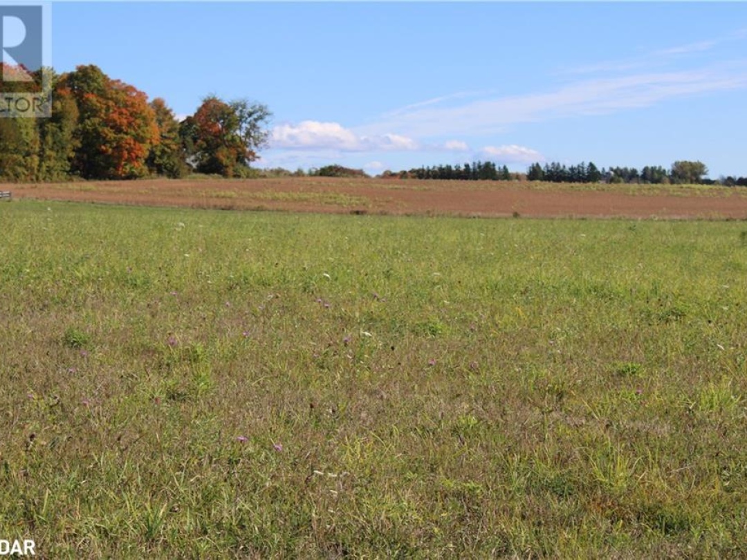 388 Woodland Drive, Oro-Medonte